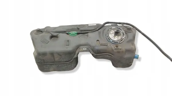 BMW Bränslepump OEM 7279358 för X3/X4 image 4