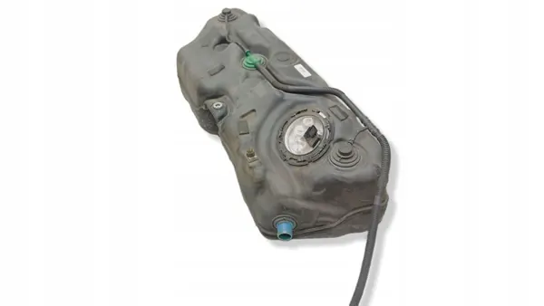 BMW Bränslepump OEM 7279358 för X3/X4 image 5