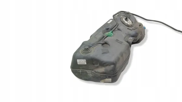 BMW Bränslepump OEM 7279358 för X3/X4 image 6
