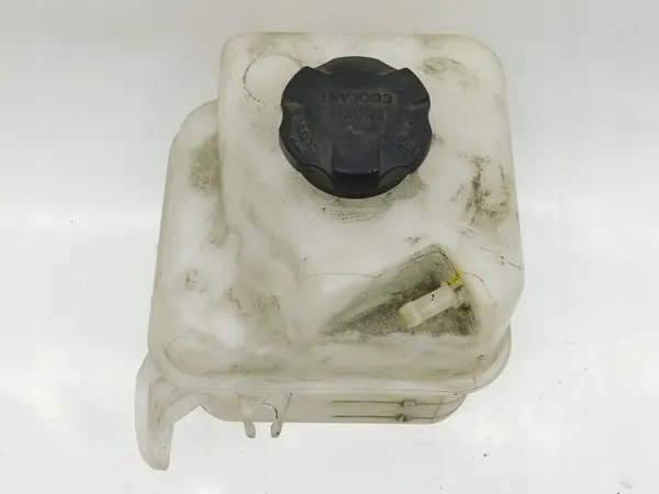 Ausgleichsbehälter 25430-2S050 - Kia SPORTAGE III Hyundai iX35 image 2