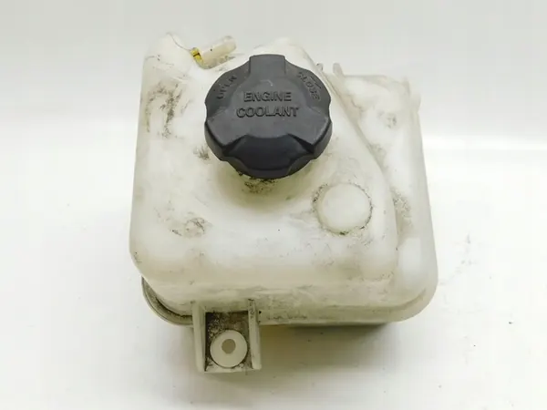 Ausgleichsbehälter 25430-2S050 - Kia SPORTAGE III Hyundai iX35 image 3