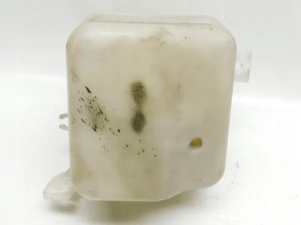 Ausgleichsbehälter 25430-2S050 - Kia SPORTAGE III Hyundai iX35 image 4