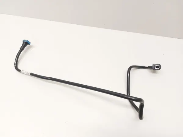 Bränsleledning OEM A2064702700 Mercedes-Benz C W206 image 2