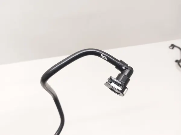 Bränsleledning OEM A2064702700 Mercedes-Benz C W206 image 3