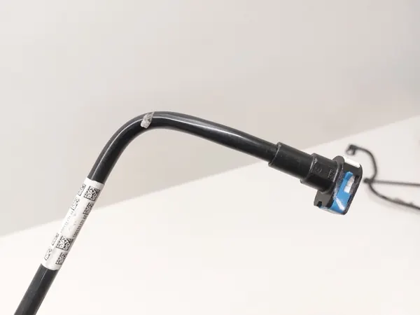 Bränsleledning OEM A2064702700 Mercedes-Benz C W206 image 4