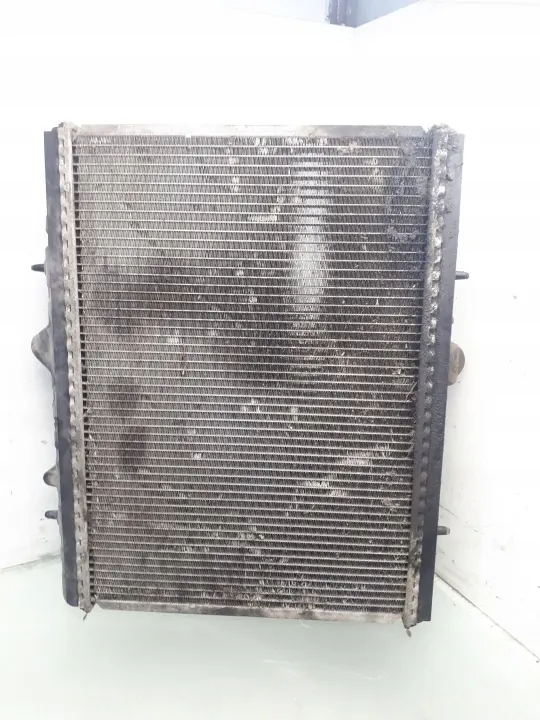 Radiateur d'eau Citroen C5 d'occasion OEM ARA198825 image 4