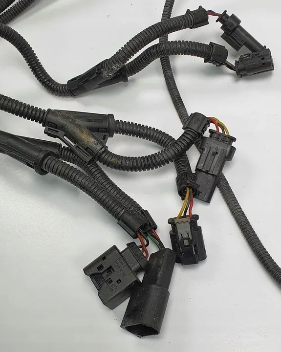 CHIPBOX CHIP BOX 2.0 D 143 PS OEM 10R-040637 image 2