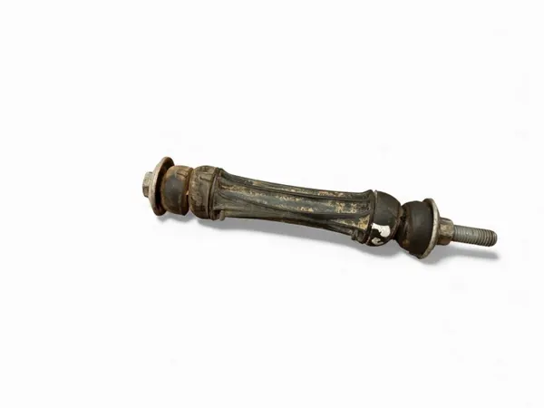 Lien stabilisateur avant droit OEM ATV110695 image 2