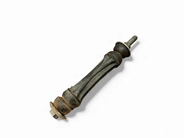 Lien stabilisateur avant droit OEM ATV110695 image 3