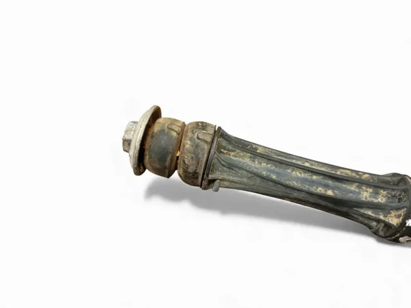 Lien stabilisateur avant droit OEM ATV110695 image 4
