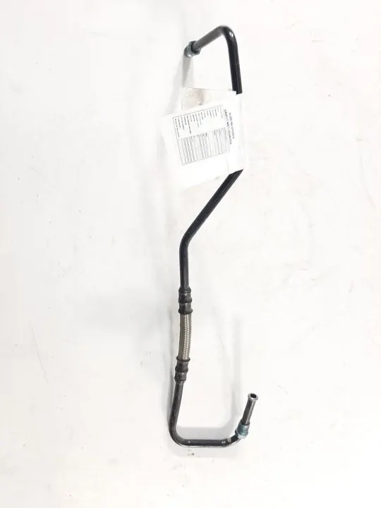 Bremsleitung Audi R8 Spyder II OEM - Gebraucht image 3