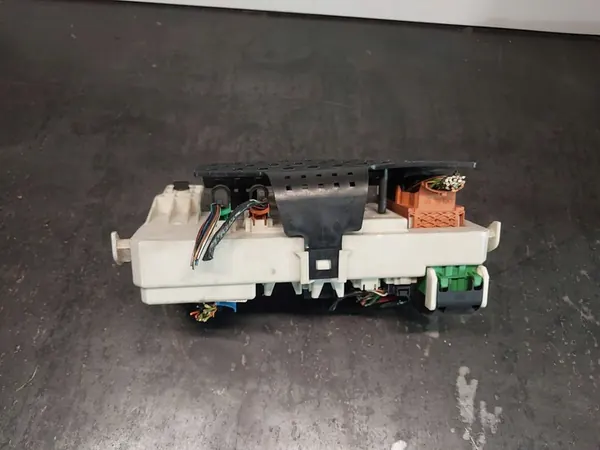 Módulo / Controlador de conforto Ford Focus 4M5T-14A073-AF image 7