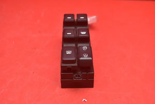 Raam Bediening Paneel Kia Picanto II 11-15 OEM 93570-1Y500 image 4