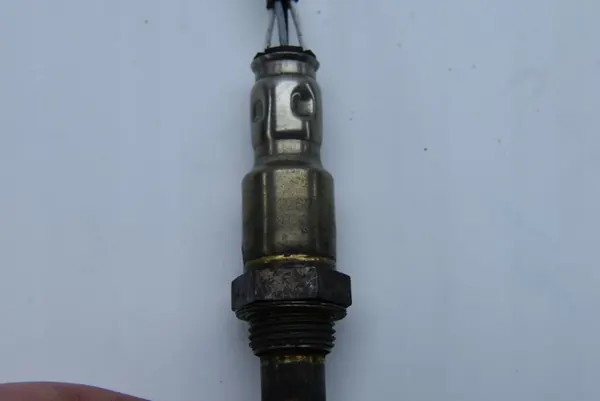 SENSOR LAMBDA CHEVROLET CAMARO VI 2.0i image 2