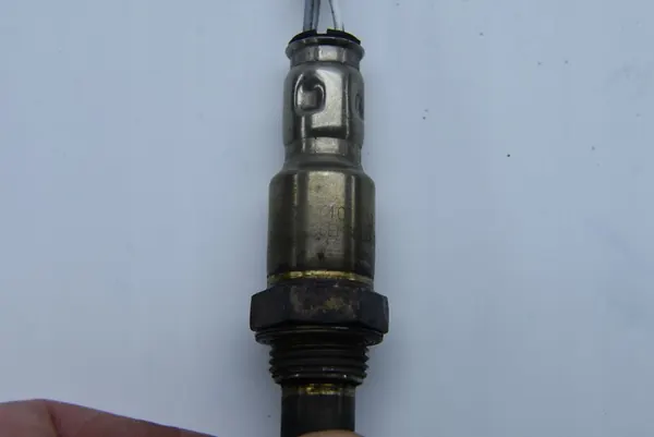 SENSOR LAMBDA CHEVROLET CAMARO VI 2.0i image 3