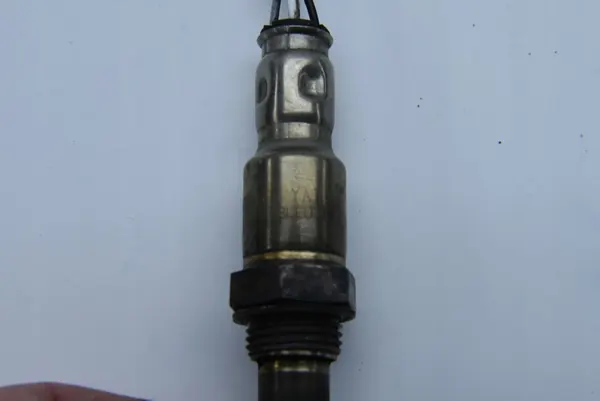 SENSOR LAMBDA CHEVROLET CAMARO VI 2.0i image 4