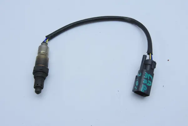 SENSOR LAMBDA CHEVROLET CAMARO VI 2.0i image 5