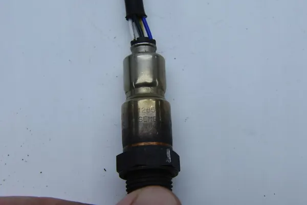 SENSOR LAMBDA CHEVROLET CAMARO VI 2.0i image 6