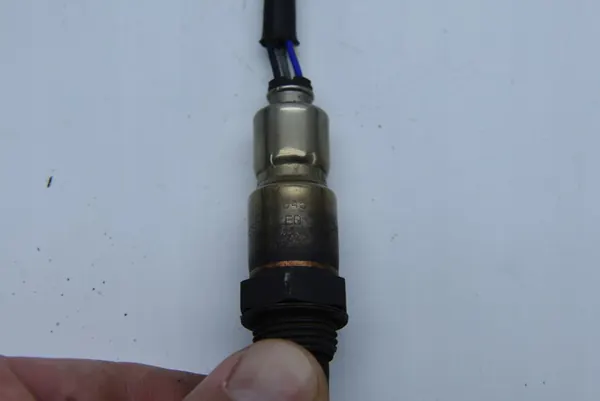 SENSOR LAMBDA CHEVROLET CAMARO VI 2.0i image 7