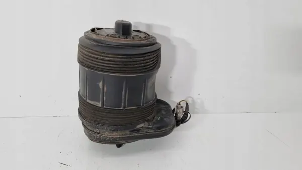 Coussin gonflable Porsche Cayenne 9Y0/9Y3 2019 arrière gauche OEM 9Y0616001B image 3