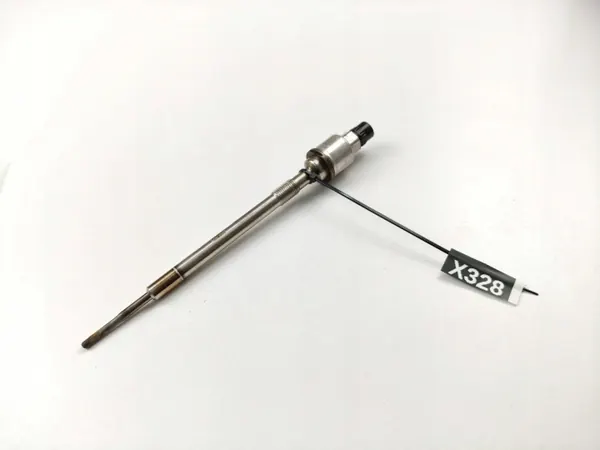Glühkerze OEM 55579436 für Opel 2.0 CDTI image 3