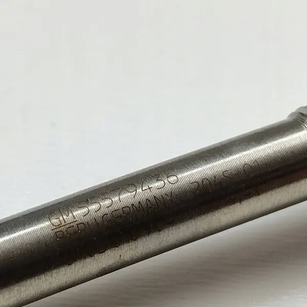 Glühkerze OEM 55579436 für Opel 2.0 CDTI image 4
