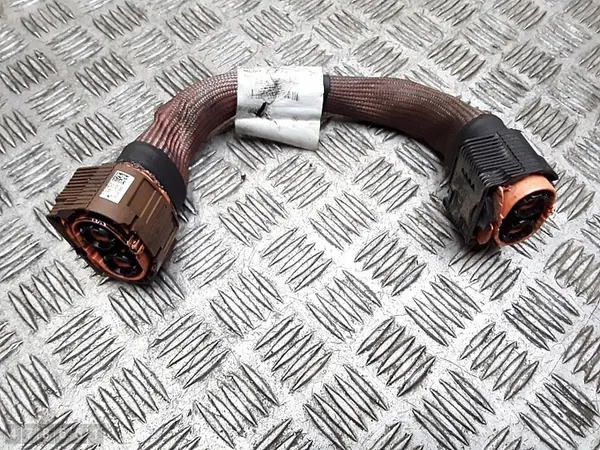 Kabelbaum Renault Zoe 2017 291y15477r image 1