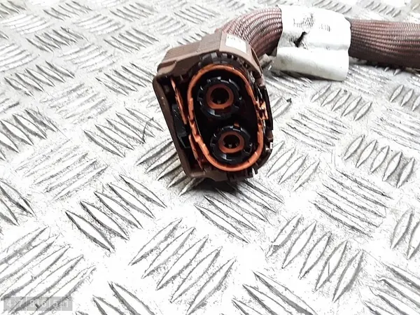 Kabelbaum Renault Zoe 2017 291y15477r image 2