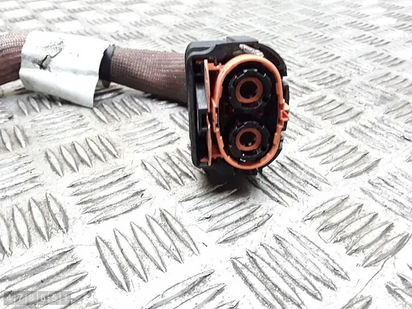 Kabelbaum Renault Zoe 2017 291y15477r image 3