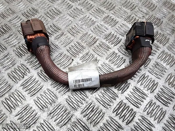 Kabelbaum Renault Zoe 2017 291y15477r image 4