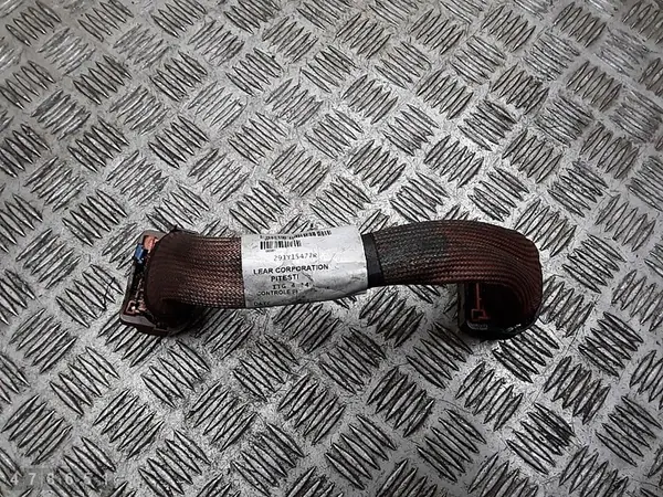 Kabelbaum Renault Zoe 2017 291y15477r image 6