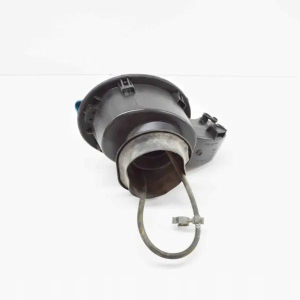 Kraftstofftankdeckel OEM H1BBA27936AC für Ford Fiesta VII image 3