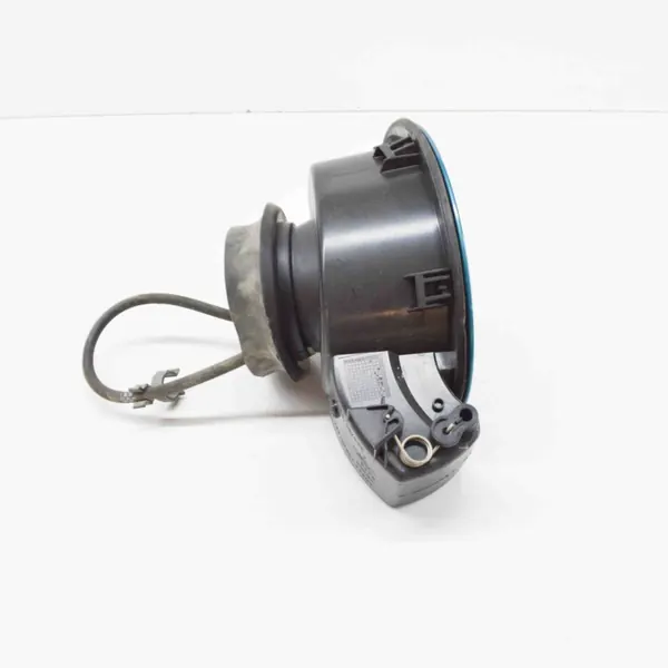 Kraftstofftankdeckel OEM H1BBA27936AC für Ford Fiesta VII image 4