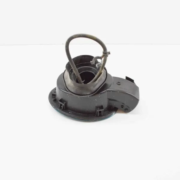 Kraftstofftankdeckel OEM H1BBA27936AC für Ford Fiesta VII image 5