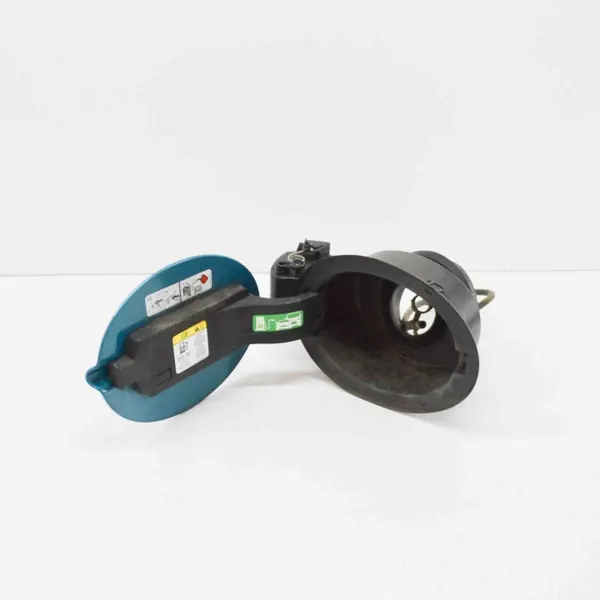 Kraftstofftankdeckel OEM H1BBA27936AC für Ford Fiesta VII image 6