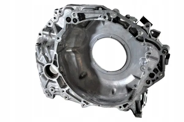 Carcasa delantera Aisin usada OEM 114.08 image 2