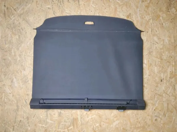 OEM RZV60439 Mercedes-Benz E W212 Store de coffre image 2