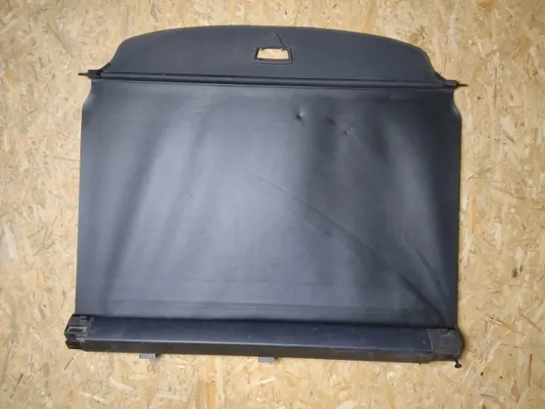 OEM RZV60439 Mercedes-Benz E W212 Store de coffre image 6