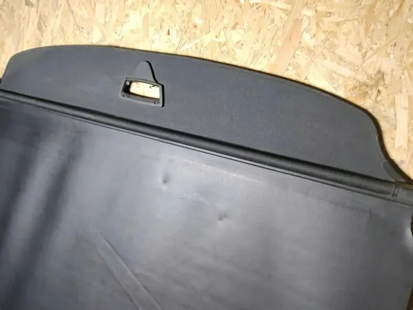 OEM RZV60439 Mercedes-Benz E W212 Store de coffre image 7