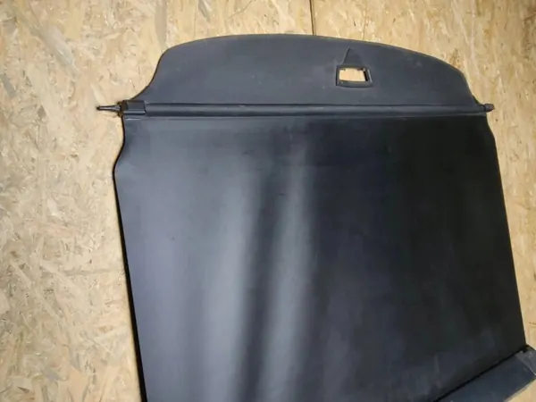 OEM RZV60439 Mercedes-Benz E W212 Store de coffre image 9