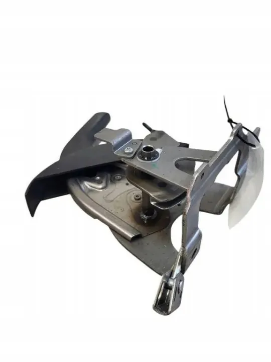 Levier de frein à main OEM 11319443 Nissan Qashqai image 3