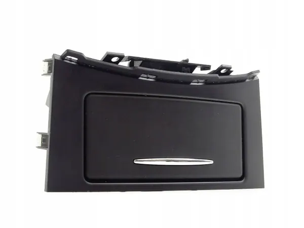 Cenicero Infiniti OEM 969241BA0A para FX 3.0L 2012 image 2