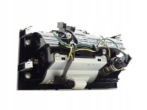 Cenicero Infiniti OEM 969241BA0A para FX 3.0L 2012 image 3