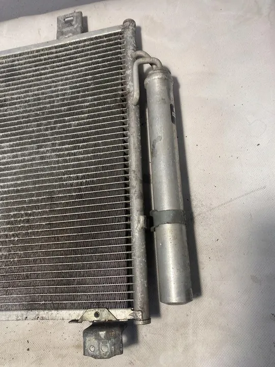 Condenseur AC Mazda 6 2012-2015 OEM 8397005-03 image 10