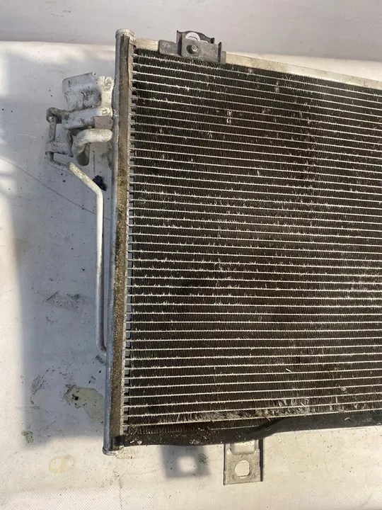 Condenseur AC Mazda 6 2012-2015 OEM 8397005-03 image 2