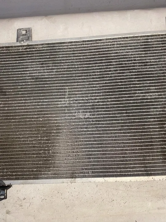 Condenseur AC Mazda 6 2012-2015 OEM 8397005-03 image 7