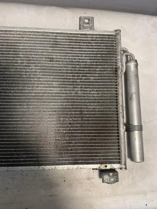 Condenseur AC Mazda 6 2012-2015 OEM 8397005-03 image 8