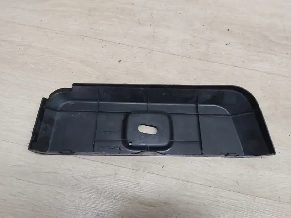 Accudeksel OEM 58441-05010 voor Toyota Avensis T25 image 3