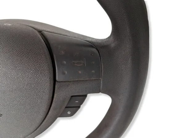 Gebrauchtes Lenkrad Opel Meriva A OEM KSE3577 image 3