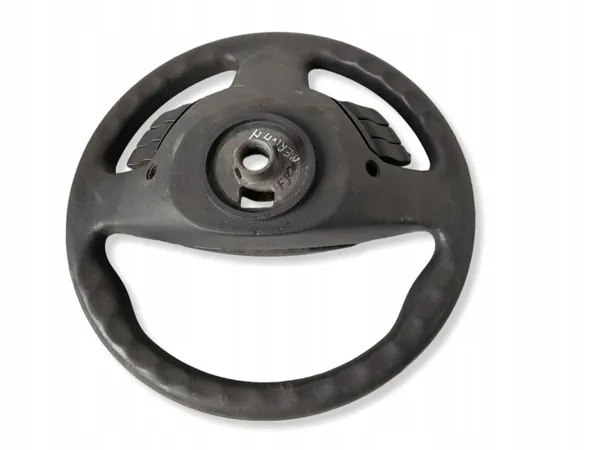 Gebrauchtes Lenkrad Opel Meriva A OEM KSE3577 image 8